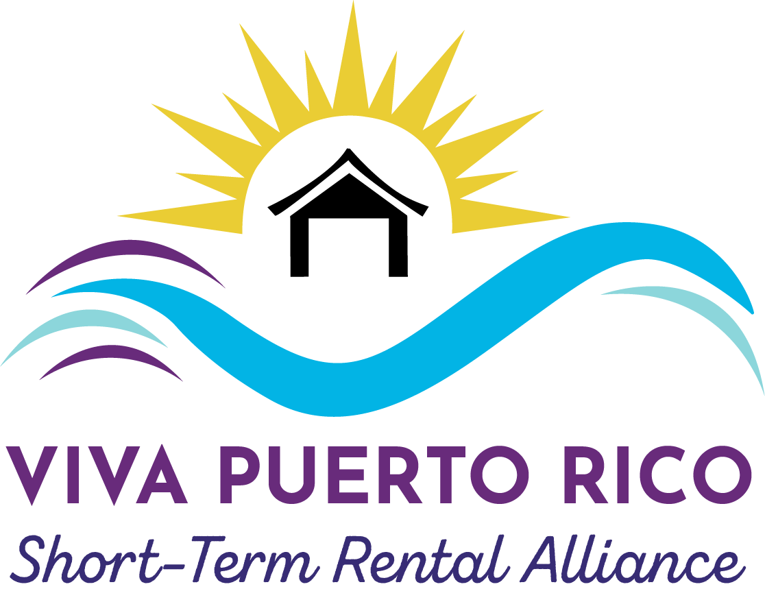 VPR Logo Vector_Color